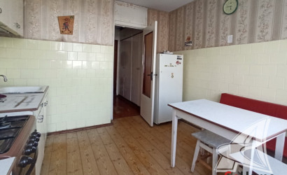 Купить 3-комнатную квартиру, Брест, Центр, ул. Пушкинская. Фото 3