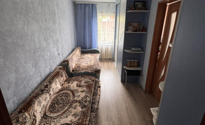 Купить дом, Новая Мышь, 0.25 соток. Фото 12