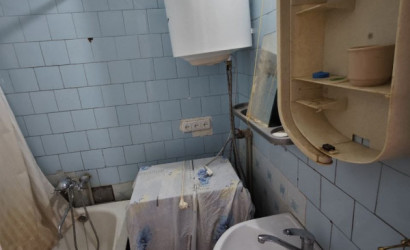 Купить дом, Смолевичи, Дружбы, 11.27 соток. Фото 38