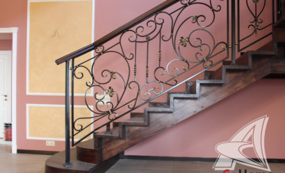 Купить дом, Тельмы-2, Тельминский с/с, 10.26 соток. Фото 28