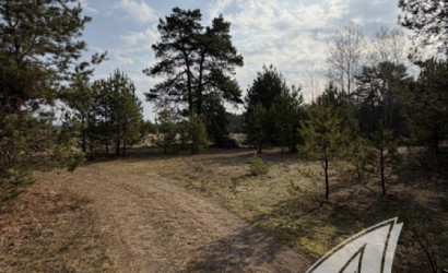 Купить участок, Дубица, Домачевский с/с, 24.9 соток. Фото 13