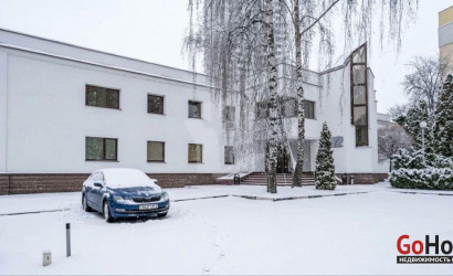 Аренда офиса, Минск, Полиграфическая ул., 31,  36.4 кв.м.. Фото 7