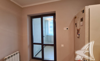 Купить 2-комнатную квартиру, Брест, Центр, ул. Маяковского. Фото 10