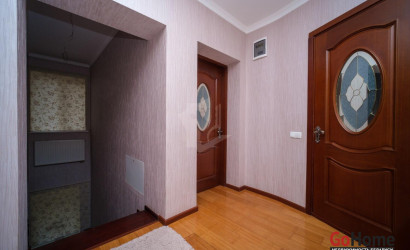 Купить дом, Минск, Бельчицкая ул., 5, 10 соток. Фото 14