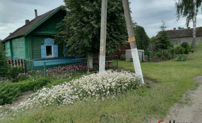 Купить дом, Заречье, 25 соток. Фото 2