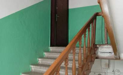 Купить 3-комнатную квартиру, Полоцк, Вологина ул., 101. Фото 3