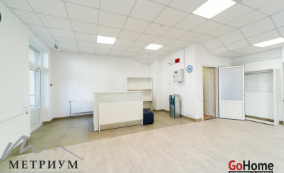 Аренда торгового помещения, Минск, Восточная ул., 125,  78 кв.м.. Фото 6