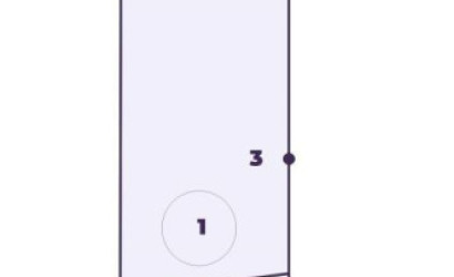 Купить дом, Метявичи, Саманная ул., 30 соток. Фото 12