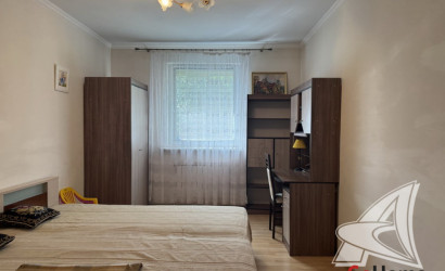  2-этаж.(137.4 м2), Клейники(Клейниковский с/с)