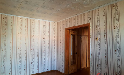 Купить 3-комнатную квартиру, Полоцк, Бровки ул., 49. Фото 3