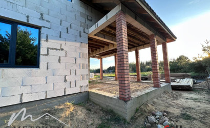 Купить дом, Уголец, переулок Тихий, 15.12 соток. Фото 10