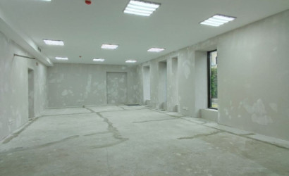 Аренда помещения, Минск, Кабушкина, 64, 1039.7 кв.м.. Фото 24