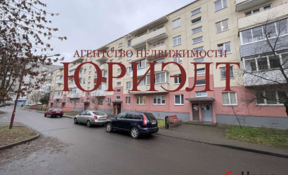 Купить 2-комнатную квартиру, Гродно, Пролетарская, 67. Фото 4