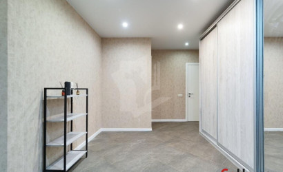 Купить 2-комнатную квартиру, Минск, Игуменский тракт, 14 (Ленинский район). Фото 14