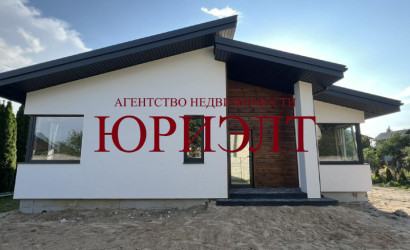 Купить коттедж, Брест, СТ Заря-94, 5 соток. Фото 1