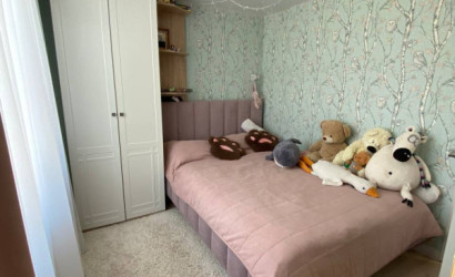 Купить дом, Полоцк, Галеркина ул., 22, 9 соток. Фото 10