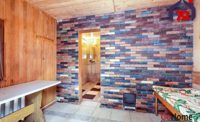  3-этаж.(286.11 м2), Щомыслица(воро)
