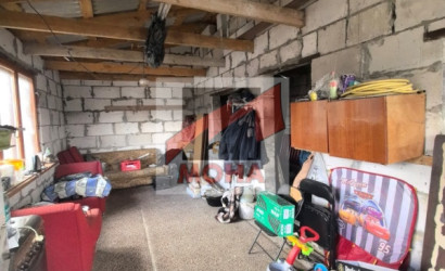 Купить дачу, Мухавец, СТ Луговое, 4 соток. Фото 6