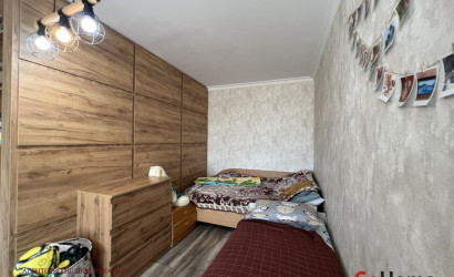 Купить 1-комнатную квартиру, Брест, ул. Гоголя, д. . Фото 8