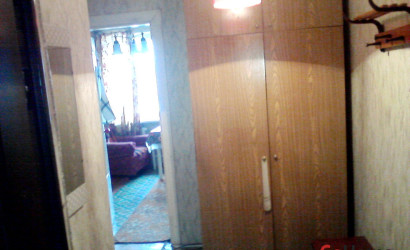 Снять 2-комнатную квартиру на сутки, Сморгонь, ул Юбилейная 10 к1. Фото 3