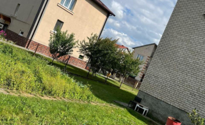 Купить дом, Слоним, Красноармейская ул., 317, 10.77 соток. Фото 5