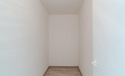 Купить 2-комнатную квартиру, Мачулищи, Дружная ул., 23. Фото 6