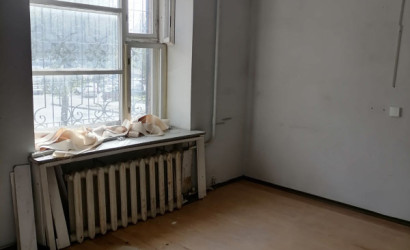 Продажа помещения, Витебск, 1-я Пролетарская, 7,  94.7 кв.м.. Фото 7