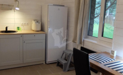 Купить дом, Раков, Бестужева ул., 12, 26 соток. Фото 16