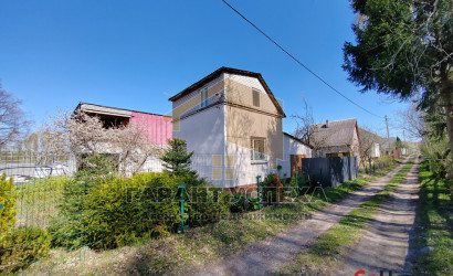 Купить дачу, Шебрин, Тельминский с/с, 8.14 соток. Фото 3