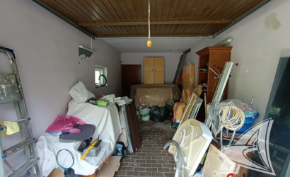 Купить дом, Брест, Задворцы, 11.43 соток. Фото 20