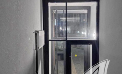 Купить 2-комнатную квартиру, Брест, Ковалево, ул. Октябрьской Революции. Фото 20