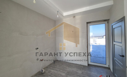 Купить дом, Каменица-Жировецкая, ул. Советская, 25 соток. Фото 8