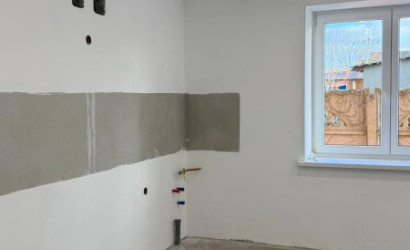 Купить дом, Малые Мотыкалы, 9.99 соток. Фото 20