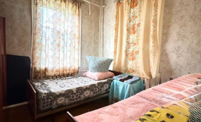 Купить 2-комнатную квартиру, Новый Двор, Карьер 1 ул.. Фото 7