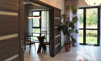 Купить дом, Брест, Козловичи, 16.17 соток. Фото 10