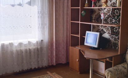 Купить дом, Щучин, Адама Мицкевича, 12, 10.23 соток. Фото 8