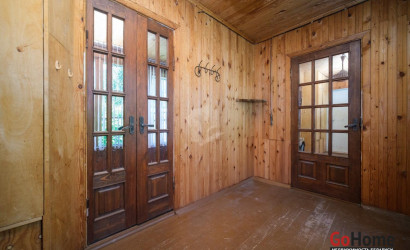 Купить дом, Новая Лира, 5.2 соток. Фото 12