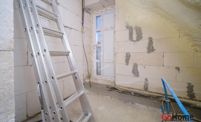 Купить дом, Лужки, Банная ул., 19/б, 15 соток. Фото 20