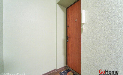 Купить 1-комнатную квартиру, Минск, Кошевого ул., 24 (Партизанский район). Фото 14
