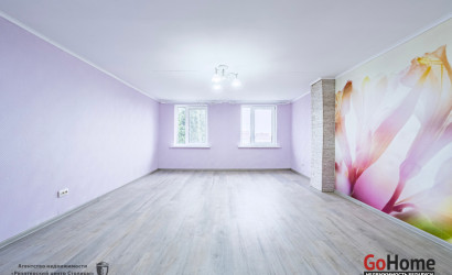 Купить дачу, СТ Урожайный, 9.6 соток. Фото 19