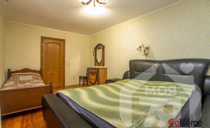 Купить коттедж, Ошмяны, Богдановича ул., 11.5 соток. Фото 3