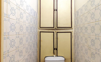 Купить 3-комнатную квартиру, Гродно, Клецкова, 12. Фото 19