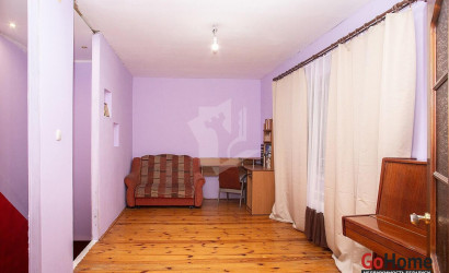 Купить дом, Юбилейный, Тихая ул., 5/А, 10 соток. Фото 19