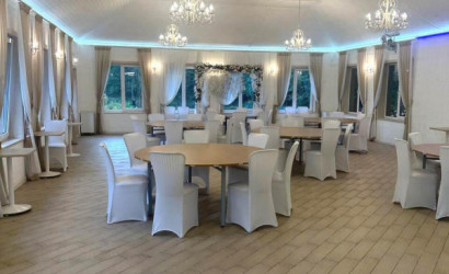 Купить коттедж, Багута, Центральная ул., 89 соток. Фото 36