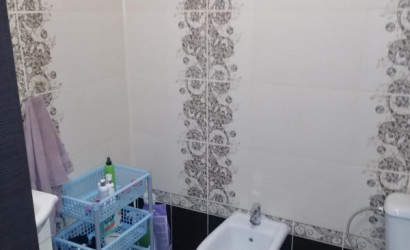 Купить дом, Мухавец, 15 соток. Фото 9