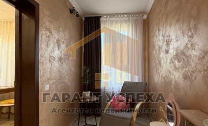 Купить дачу, Брест,  Мухавецкий с/с, 4.23 соток. Фото 11