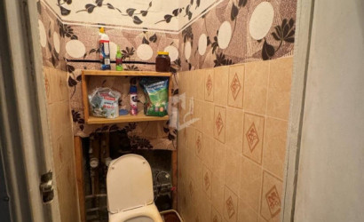 Купить 3-комнатную квартиру, Энергетиков, Независимости ул., 15. Фото 8