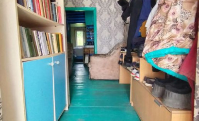 Купить дом, Рогачев, Георгия Димитрова, 27, 7.8 соток. Фото 5