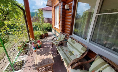 Купить дом, Бобовичи, Луговая ул., 8.31 соток. Фото 26