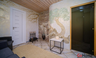 Купить дом, Пекалин, Ленина ул., 25 соток. Фото 29